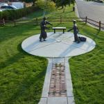 OTRA2013_2190 (July 21, 2013)